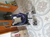 Carucior Bebe Confort Loola COMPLET