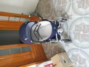 Carucior Bebe Confort Loola COMPLET