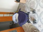 Carucior Bebe Confort Loola COMPLET