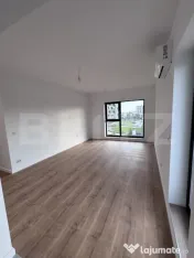 PREMIUM & EFICIENT, apartament 2 camere 