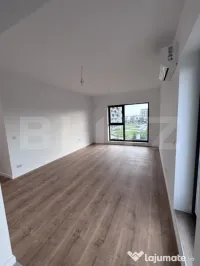PREMIUM & EFICIENT, apartament 2 camere 