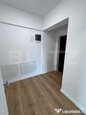 PREMIUM & EFICIENT, apartament 2 camere 