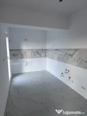 PREMIUM & EFICIENT, apartament 2 camere 