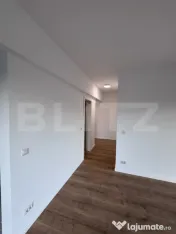 PREMIUM & EFICIENT, apartament 2 camere 