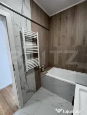PREMIUM & EFICIENT, apartament 2 camere 