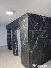 PREMIUM & EFICIENT, apartament 2 camere 