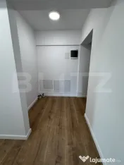 PREMIUM & EFICIENT, apartament 2 camere 
