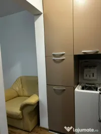 Închiriere apartament 2 camere -zona Auchan Titan 