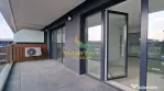 Pallady 2 camere decomandat 65 mp ACTE GATA DE MUTARE