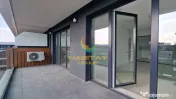 Pallady 2 camere decomandat 65 mp ACTE GATA DE MUTARE 