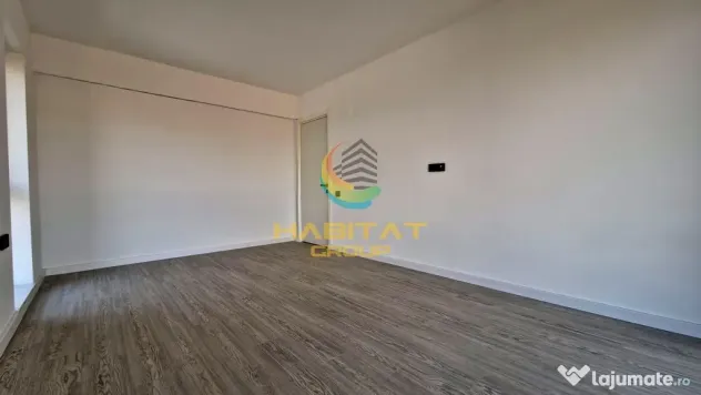 Pallady 2 camere decomandat 65 mp ACTE GATA DE MUTARE - Bucuresti (Bucuresti-Ilfov)
