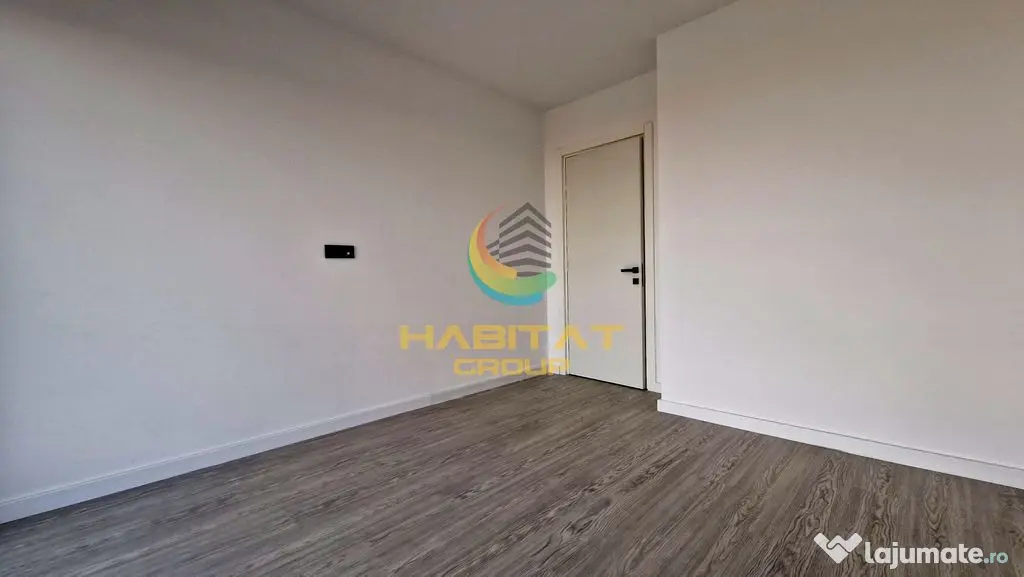 Pallady 2 camere decomandat 65 mp ACTE GATA DE MUTARE - Bucuresti (Bucuresti-Ilfov)