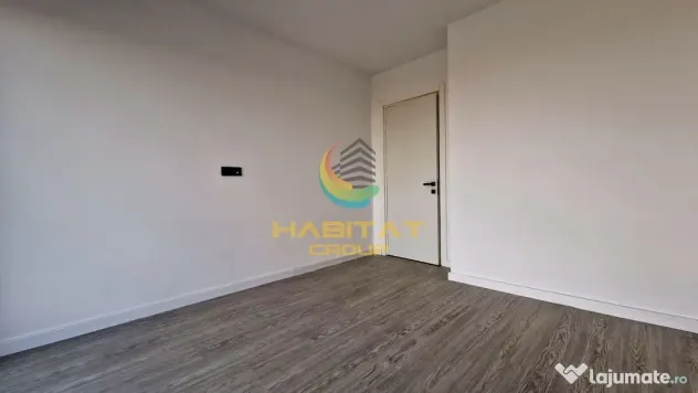 Pallady 2 camere decomandat 65 mp ACTE GATA DE MUTARE - Bucuresti (Bucuresti-Ilfov)