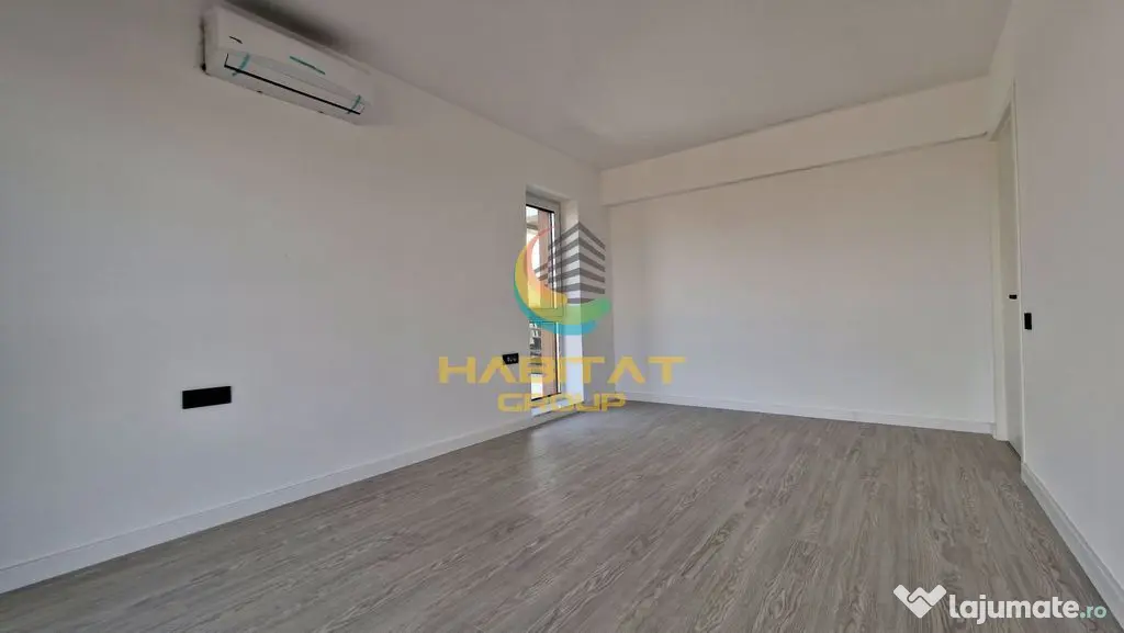Pallady 2 camere decomandat 65 mp ACTE GATA DE MUTARE - Bucuresti (Bucuresti-Ilfov)