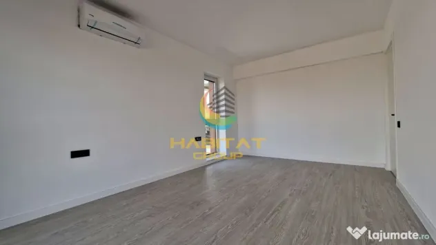 Pallady 2 camere decomandat 65 mp ACTE GATA DE MUTARE - Bucuresti (Bucuresti-Ilfov)