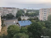 Muncii metrou etaj 8 decomandat 
