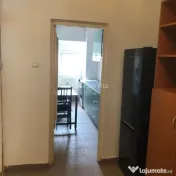 Muncii metrou etaj 8 decomandat 