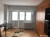 Muncii metrou etaj 8 decomandat 