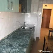 Muncii metrou etaj 8 decomandat 
