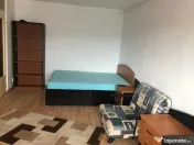 Muncii metrou etaj 8 decomandat 