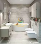 Apt 2 Camere, Decomandat, Posibilitate Rate, Comision 0 