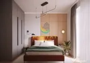 Apt 2 Camere, Decomandat, Posibilitate Rate, Comision 0 