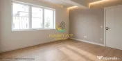 Apt 2 Camere, Decomandat, Posibilitate Rate, Comision 0 