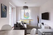 Apt 2 Camere, Decomandat, Posibilitate Rate, Comision 0 