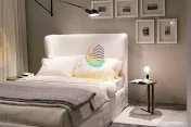 Apt 2 Camere, Decomandat, Posibilitate Rate, Comision 0 