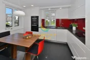 3 camere | decomandat | 69,6 mp + balcon 7,99 mp | Comision 0 
