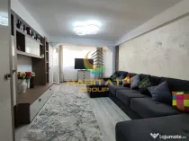 Apt 2 Camere, Drumul Fermei, Parcare Inclusa - 5 min Campus