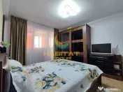 Apt 2 Camere, Drumul Fermei, Parcare Inclusa - 5 min Campus 