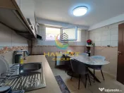 Apt 2 Camere, Drumul Fermei, Parcare Inclusa - 5 min Campus 