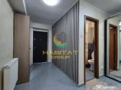 Apt 2 Camere, Drumul Fermei, Parcare Inclusa - 5 min Campus 