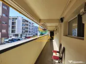 Apt 2 Camere, Drumul Fermei, Parcare Inclusa - 5 min Campus 