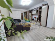 Apt 2 Camere, Drumul Fermei, Parcare Inclusa - 5 min Campus 