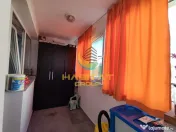 Apt 2 Camere, Drumul Fermei, Parcare Inclusa - 5 min Campus 