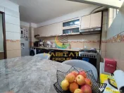 Apt 2 Camere, Drumul Fermei, Parcare Inclusa - 5 min Campus 