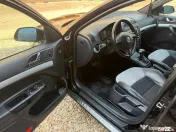 Skoda Octavia VRS 2.0 TDI 170 CP DSG Rate Avans 0 Buy-Back 