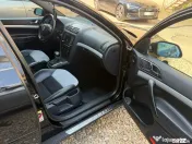 Skoda Octavia VRS 2.0 TDI 170 CP DSG Rate Avans 0 Buy-Back 