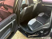 Skoda Octavia VRS 2.0 TDI 170 CP DSG Rate Avans 0 Buy-Back 