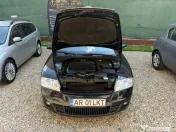 Skoda Octavia VRS 2.0 TDI 170 CP DSG Rate Avans 0 Buy-Back 