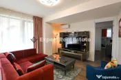 APARTAMENT MODERN 2 CAMERE-OTOPENI-CENTRU-PET FRIENDLY 