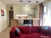 APARTAMENT MODERN 2 CAMERE-OTOPENI-CENTRU-PET FRIENDLY 