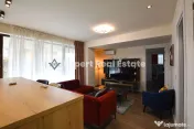 APARTAMENT MODERN 2 CAMERE-OTOPENI-CENTRU-PET FRIENDLY 