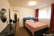 APARTAMENT MODERN 2 CAMERE-OTOPENI-CENTRU-PET FRIENDLY 
