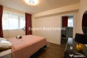APARTAMENT MODERN 2 CAMERE-OTOPENI-CENTRU-PET FRIENDLY 