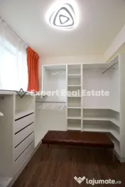 APARTAMENT MODERN 2 CAMERE-OTOPENI-CENTRU-PET FRIENDLY 