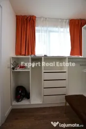 APARTAMENT MODERN 2 CAMERE-OTOPENI-CENTRU-PET FRIENDLY 
