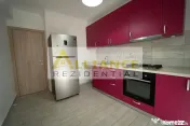 2 CAMERE |DRUMUL BINELUI | PARCARE INCLUSA | METROU APARATORII PATRIEI 